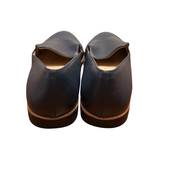 Life Stride Zendaya Faux Leather Loafer Shoes - Picture 3 of 8